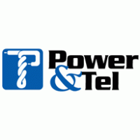 Electronics - Power And Tel 