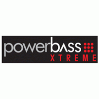 Auto - Power Bass Xtreme 