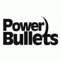 Power Bullets