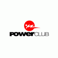 Power Club Gym