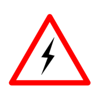 Power Danger