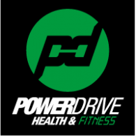 Sports - Power Drive 