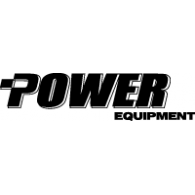 Industry - Power Equipment 