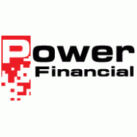 Finance - Power Financial 