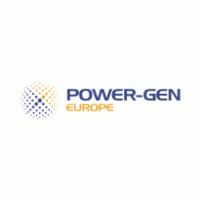 Industry - Power-Gen Europe 