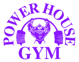 Power House Gym 