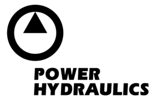 Power Hydraulics