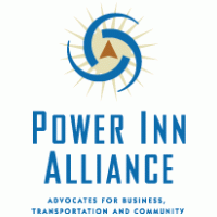 Commerce - Power Inn Alliance 