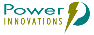 Power Innovations 