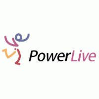 Power Live Panasonic Preview