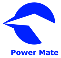 Power Mate