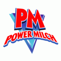 Power Milch Preview