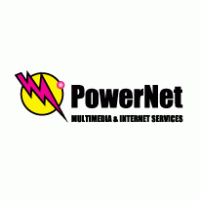 Power Net