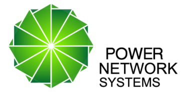 Power Network Systems