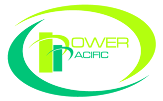 Power Pacific International Media 