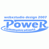 Advertising - Power-PR 