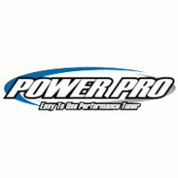 Auto - Power Pro 