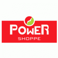 Electronics - Power Shoppe 