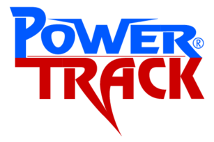 Power Track