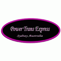 Transport - Power Trans Epress 