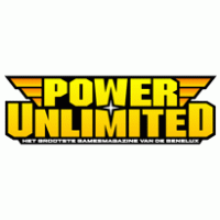 Games - Power Unlimited 