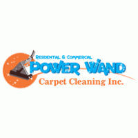 Services - Power Wand 