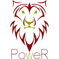 Design - Power 