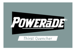 Powerade Preview