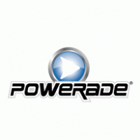 POWERADE nuevo logo Preview