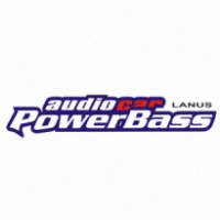 Auto - Powerbass Audio Car 