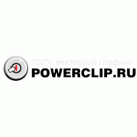 Powerclip