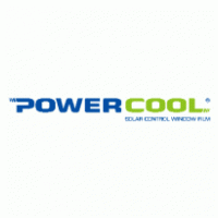 Powercool Preview