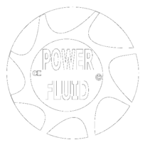 Powerfluid Fans