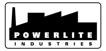 Powerlite Industries Preview