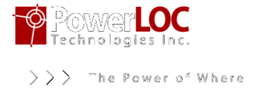 Powerloc Technologies