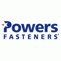 Powers Fasteners