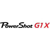 Powershot G1X Preview