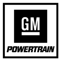 Powertrain Gm