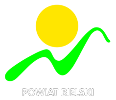 Powiat Bielski Preview