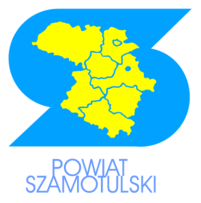 Powiat Szamotulski Preview