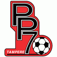 Football - PP-70 Tampere 