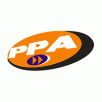 PPA Automatização de Portões