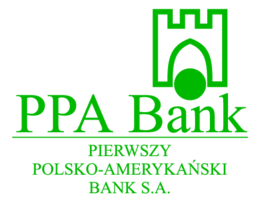 Ppa Bank Preview