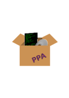 PPA Icon 