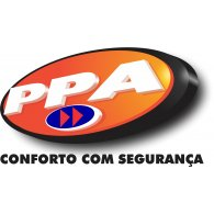 Security - Ppa 