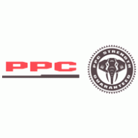 PPC Cement