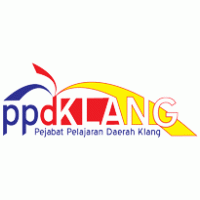 Ppd Klang Preview