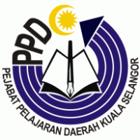 PPD Kuala Selangor