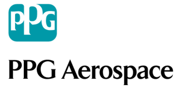 Ppg Aerospace