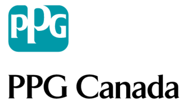 Ppg Canada